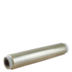 Rollo Film 38 cm. X 300 Mys. SymPack