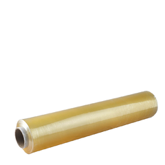 Rollo Film Rolopac 38 cm. x 300 metros.
