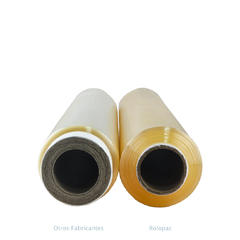 Rollo Film Rolopac 38 cm. x 300 metros. - comprar online