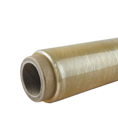 Rollo Film Roxy 38cm. x 300 Metros. - comprar online