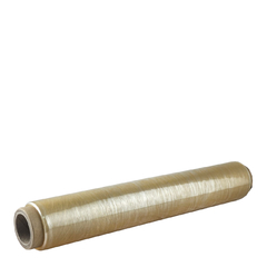 Rollo Film Roxy 38cm. x 300 Metros.