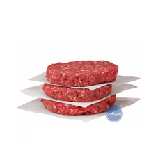 Folex Hamburguesa x 500 grs 13x13 - comprar online