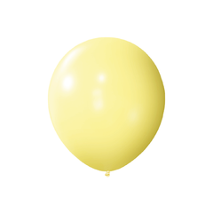 Globo Piñata 24 Varios Colores Fiestas Cumpleaños. - Umpapel Distribuidora