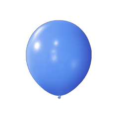 Globo De Latex 12'' X 50 Unidades. en internet