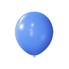 Imagen de Globo Piñata 24 Varios Colores Fiestas Cumpleaños.