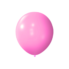 Globo Piñata 24 Varios Colores Fiestas Cumpleaños. - comprar online