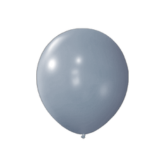 Globo De Latex 12'' X 50 Unidades. en internet