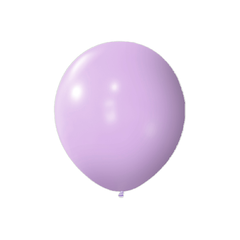Globo De Latex 12'' X 50 Unidades. - comprar online