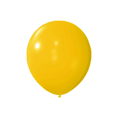 Globo De Latex 12'' X 50 Unidades. - tienda online