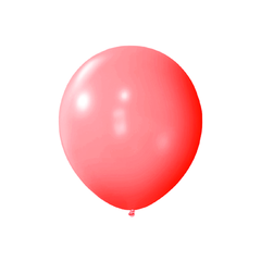 Globo Piñata 24 Varios Colores Fiestas Cumpleaños. - tienda online