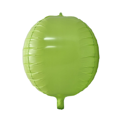 Globo Esfera Pastel 22 " - comprar online