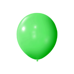 Globo Piñata 24 Varios Colores Fiestas Cumpleaños. - comprar online