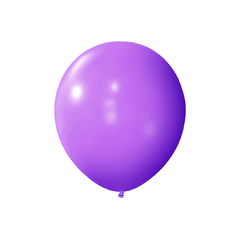 Imagen de Globo Piñata 24 Varios Colores Fiestas Cumpleaños.