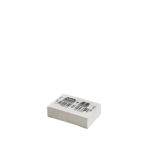 Goma de Borrar A350 CtrlZ