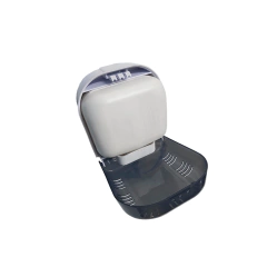 Dispenser Goteo Desodorizador Evolution 1 Lt. - comprar online
