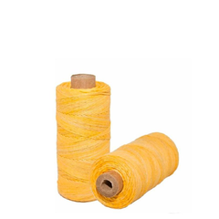 Hilo Choricero X 250 G.
