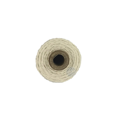 Hilo Algodon 6 Hebras X 250g. - comprar online