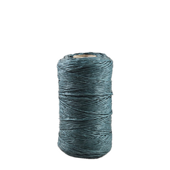 Bobina Hilo Recuperado Bobina 400 Gr. Para Atar