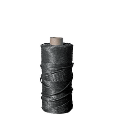 Hilo Para atar Filtro UV 120 metros - comprar online