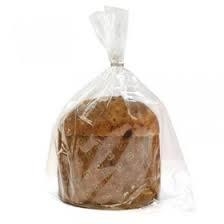Bolsa De Polipropileno 20x40 cm. - comprar online