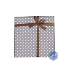 Papel Fantasia Para Envolver Regalos 100 X 70 Cm. Por Unidad. - tienda online