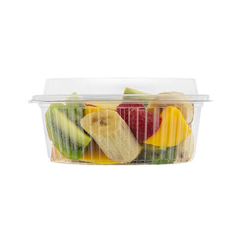 Pote Bisagra Ovalado Alto 540cc. M4080 en internet