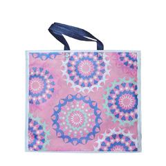 Bolsa Tela 45x40cm. Varios Motivos - comprar online