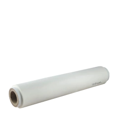 Rollo Papel Manteca 40cm x 1kg. Alumax