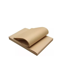 MANTEL INDIVIDUAL NATURAL PACK LISO 25X35 CM. X 200U