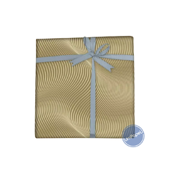Papel Fantasia Para Envolver Regalos 100 X 70 Cm. Por Unidad. en internet