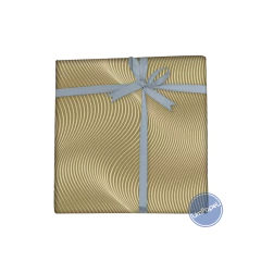 Papel Fantasia Para Envolver Regalos 100 X 70 Cm. Por Unidad. en internet