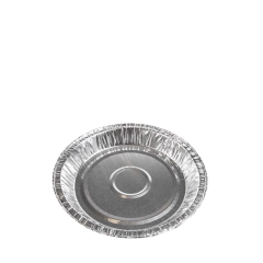 Plato De Aluminio P14