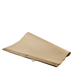 Papel Para Hornear Desmoldante 40x40 cm. x Kilo
