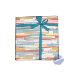 Papel Fantasia Para Envolver Regalos 100 X 70 Cm. Por Unidad. - tienda online