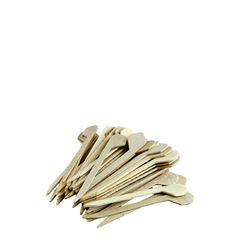 Pincho Eco 10 cm TJAR