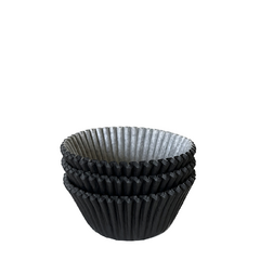 Pirotines Lisos N°10 Colores Plenos - comprar online