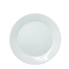 Platos 17cm. Pastel Boyano Varios Colores - comprar online