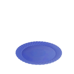 Plato Para Torta Margarita 30 Cm. - Umpapel Distribuidora