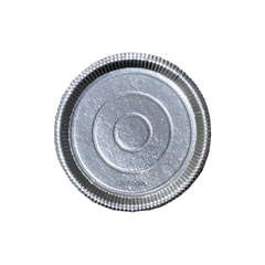 Platos Brillantes Para Torta N°4 (30cm.) - comprar online