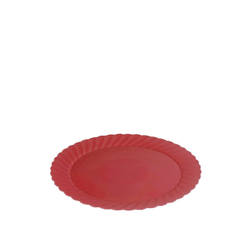 Plato Para Torta Margarita 30 Cm. en internet
