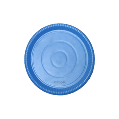 Platos Satinados Para Torta N°1 (16cm) en internet