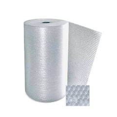 Rollo Pluribol 1 Metro x 50 mts