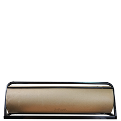 PORTA BOBINA DE MESADA 80 Cm.