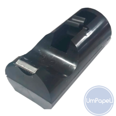 Porta Cinta 12cm Super Bs Master 30