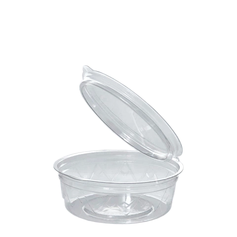 Pote Bisagra Bajo 300cc. Zaplast 1132