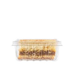 Pote Cuadrado Rotlen 160g. M2941 - comprar online