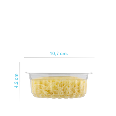 Pote Bisagra Bajo 250cc. M3042 - comprar online