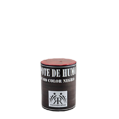 Pote De Humo Colores X Unidad 60 Segundos - tienda online