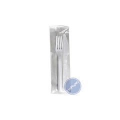 Bolsa De Polipropileno 6x30 cm. Star B - comprar online