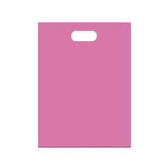 Bolsa Riñon 30x40 cm. 60 Micrones X 50 Unidades - comprar online